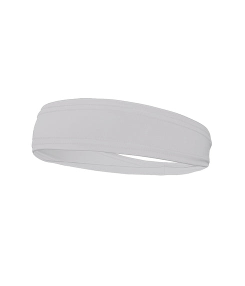 Badger Sport Headband